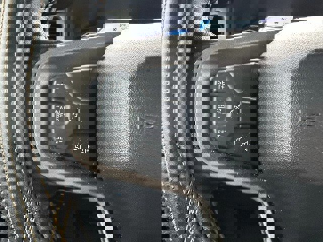 Certified 2024 Ford Bronco Badlands image 27