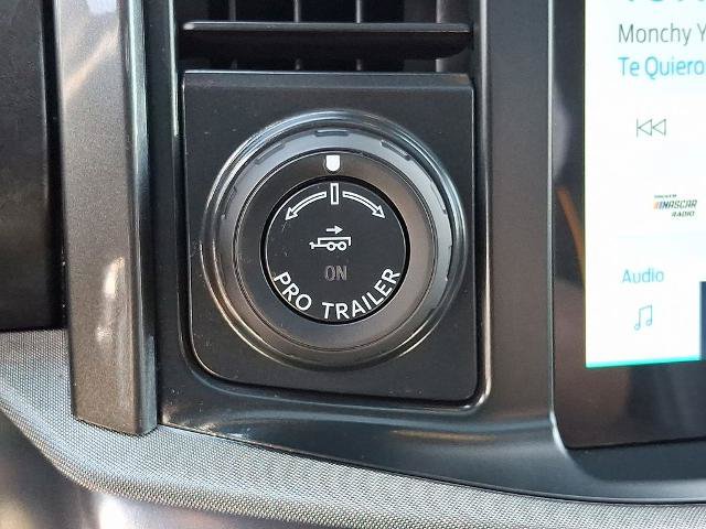 Certified 2022 Ford F150 Tremor w/ Equipment Group 402A High AWD/4WD image 26