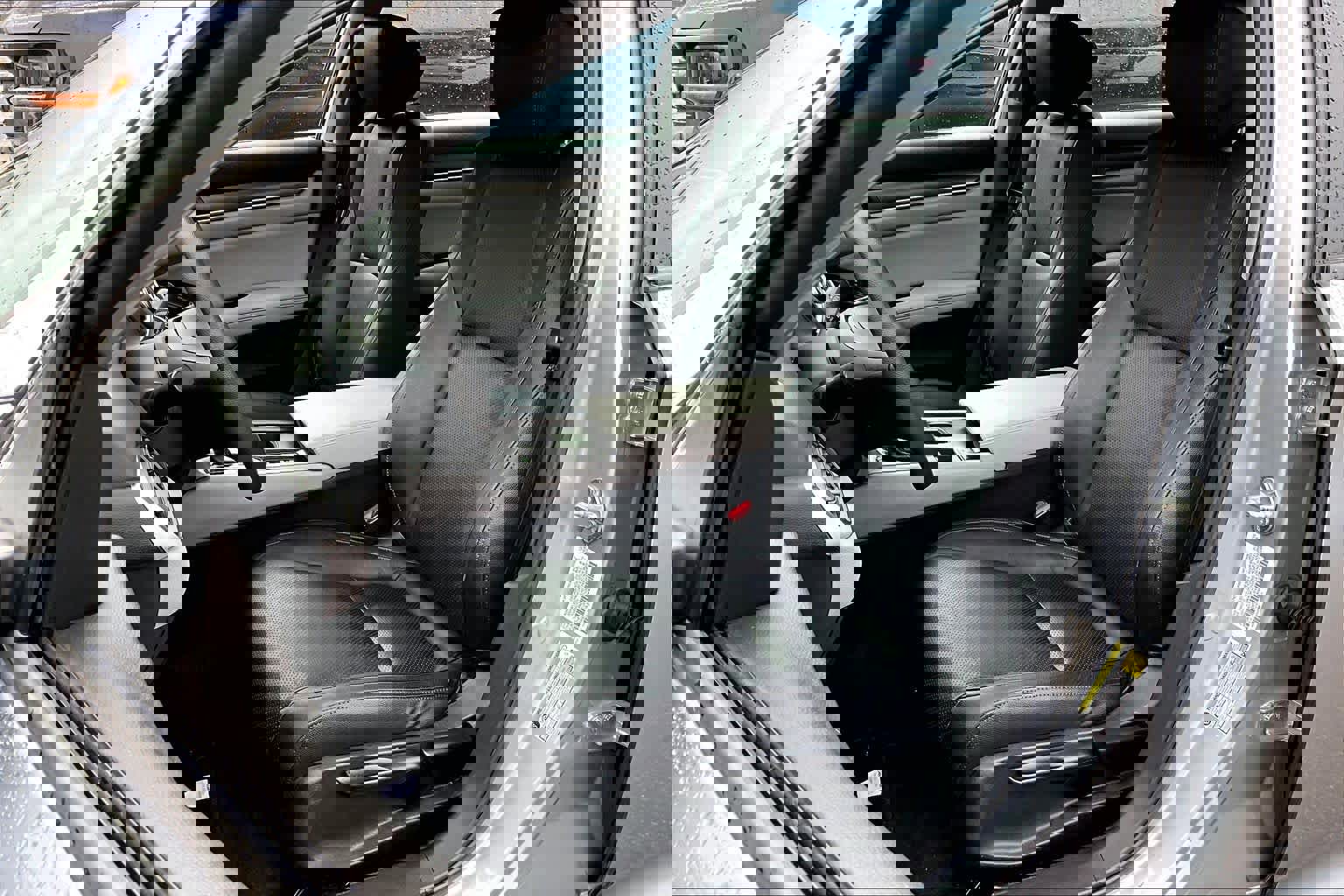 Used 2020 Honda Accord LX image 7