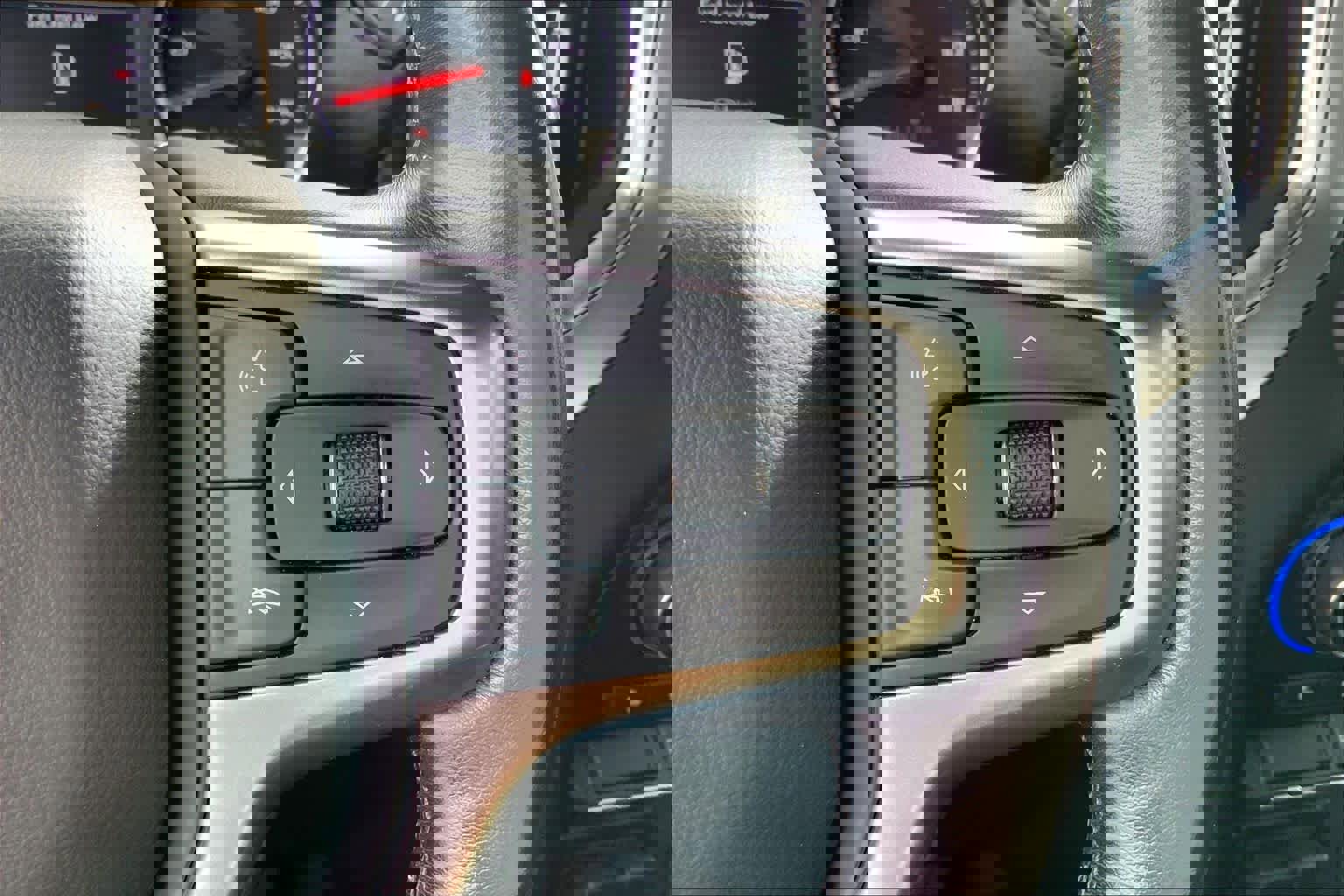 Used 2021 Chevrolet Silverado 2500 LT w/ All Star Edition image 22