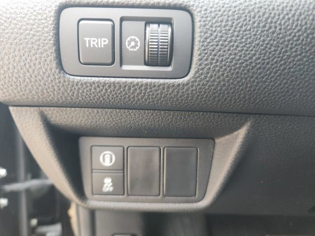 Used 2022 Honda Accord Sport Special Edition image 20