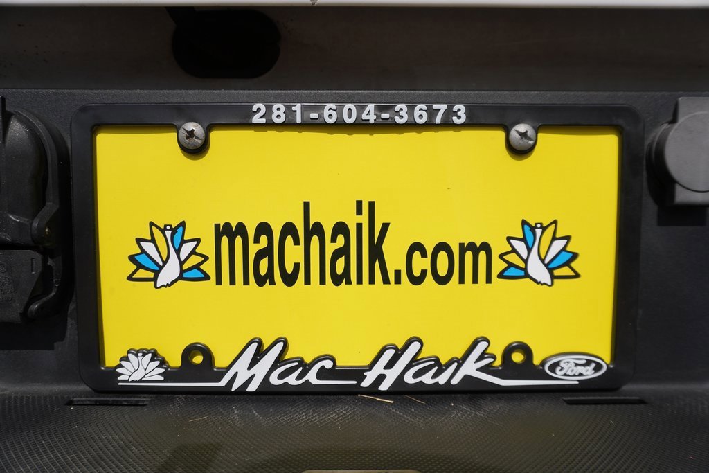 Certified 2023 Ford F150 Lariat image 35