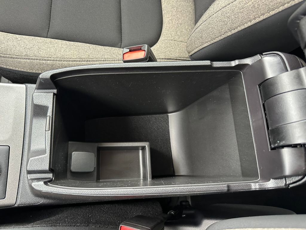 Certified 2025 Ford Bronco Sport Big Bend w/ Convenience Package image 68