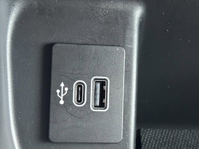 Certified 2025 Ford F150 STX w/ STX Black Appearance Package image 32