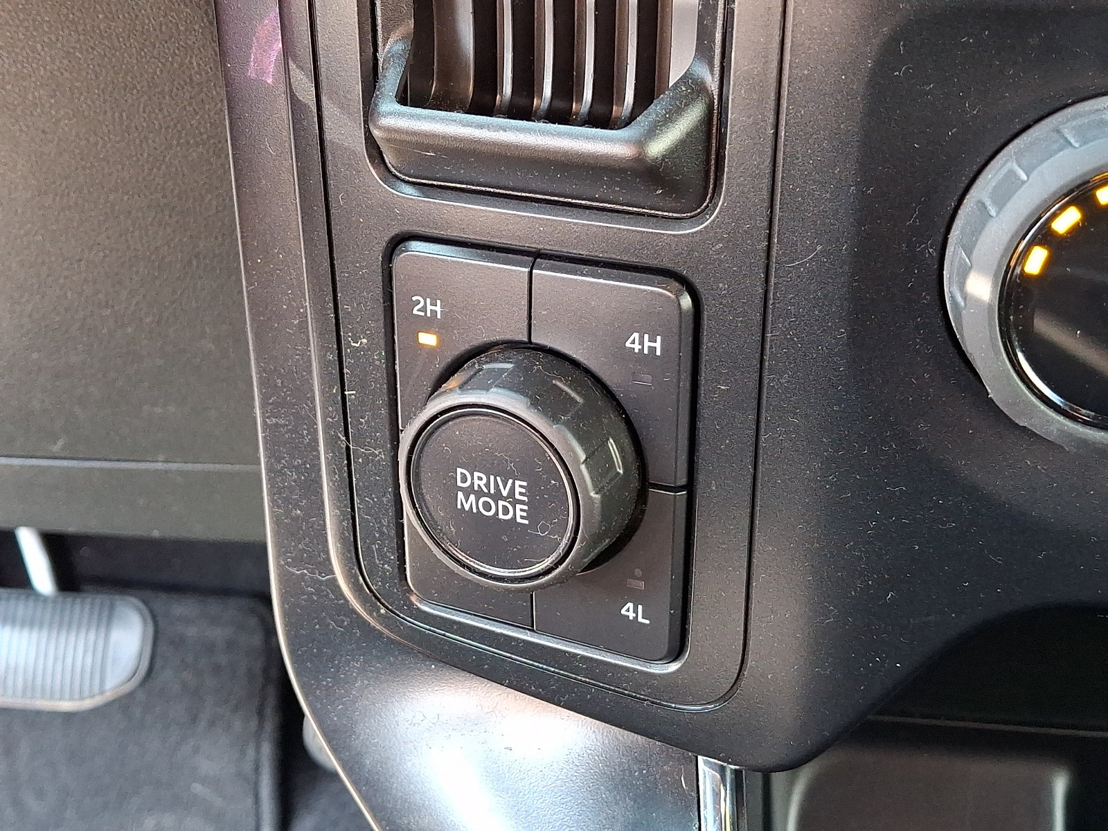 Certified 2023 Ford F150 XL w/ STX Appearance Package AWD/4WD image 26