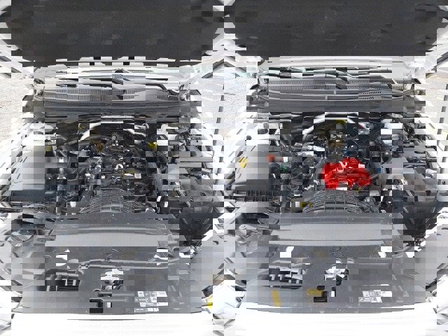 Certified 2023 Ford Ranger XLT image 26