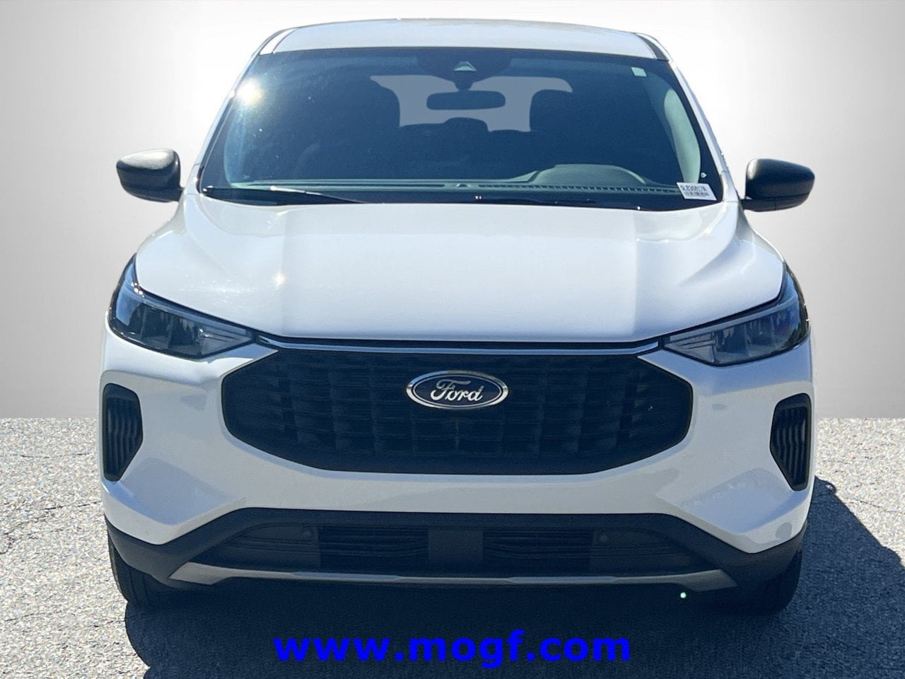 Certified 2023 Ford Escape Active w/ Tech Pack #1 FWD image 25
