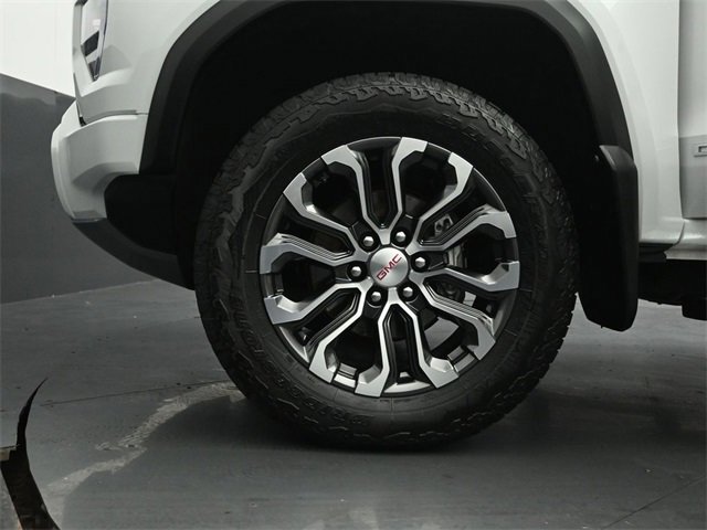 Used 2023 GMC Canyon Denali image 52