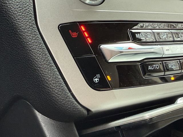 Certified 2023 Ford Explorer XLT w/ Equipment Group 202A image 18