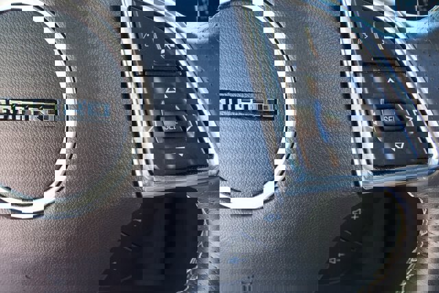 Used 2023 Chevrolet Camaro SS image 22