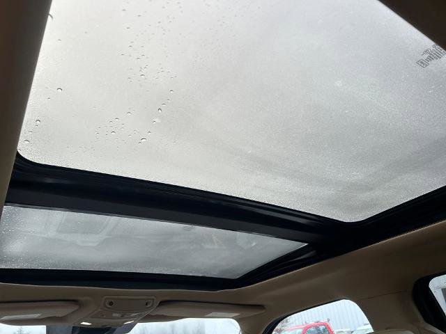 Certified 2020 Ford F150 Lariat image 30