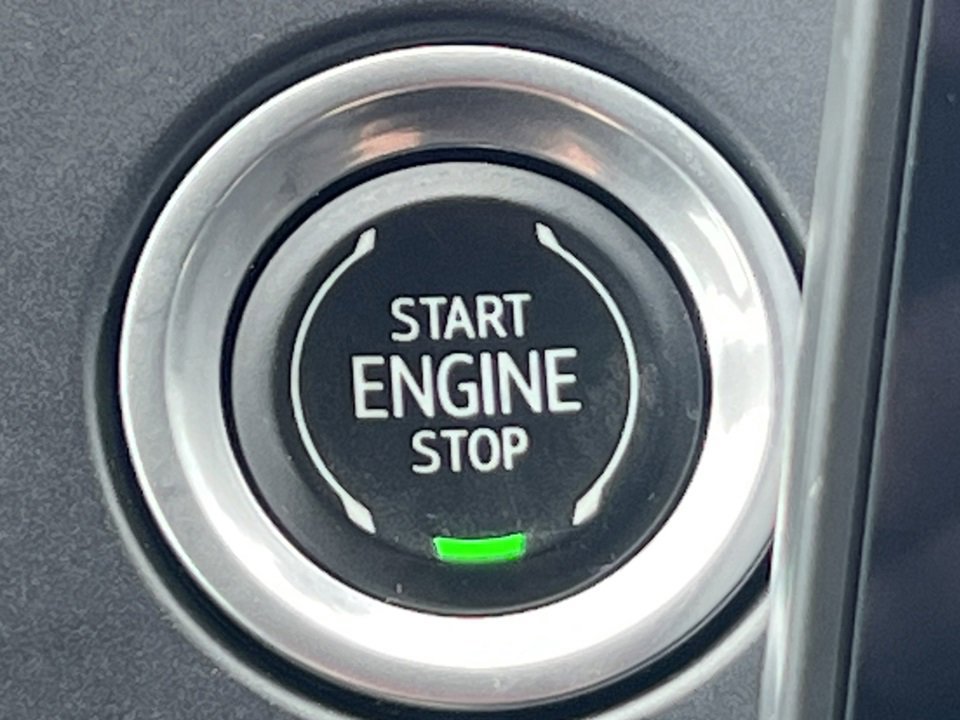 Used 2023 Chevrolet Blazer LT image 34