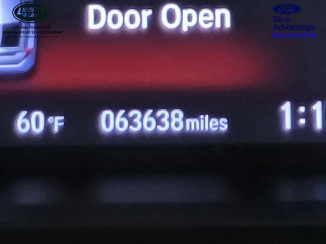 Used 2020 Honda Civic LX image 31