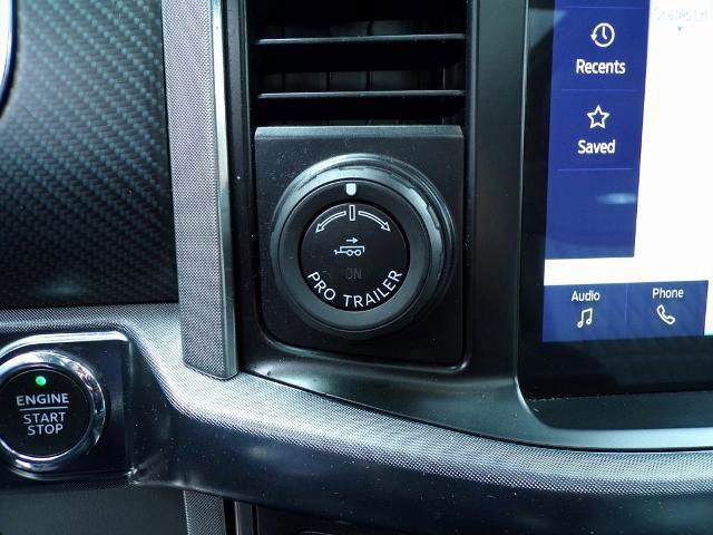 Certified 2021 Ford F150 Limited image 18