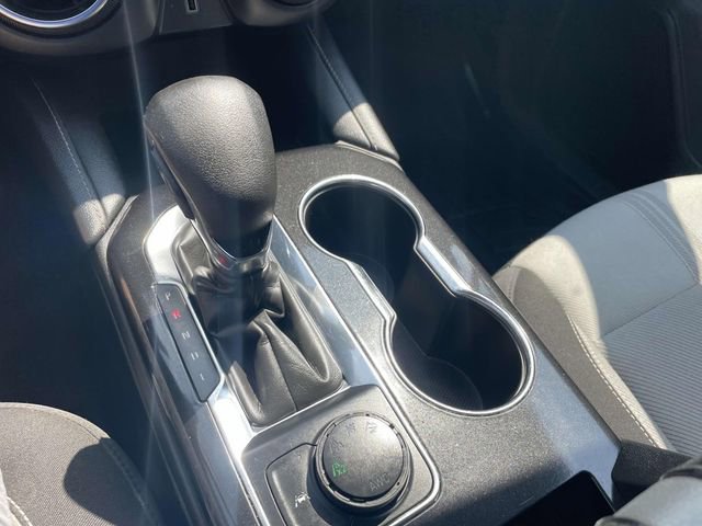 Used 2023 Chevrolet Blazer LT image 31