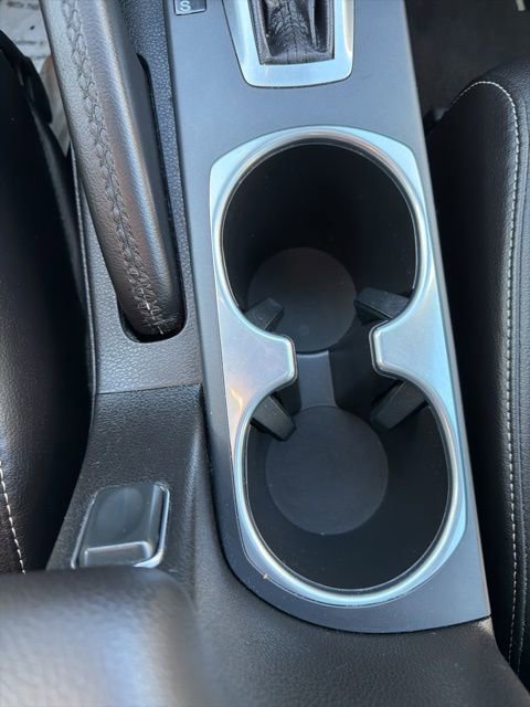 Used 2022 Acura ILX w/ Premium Package image 32