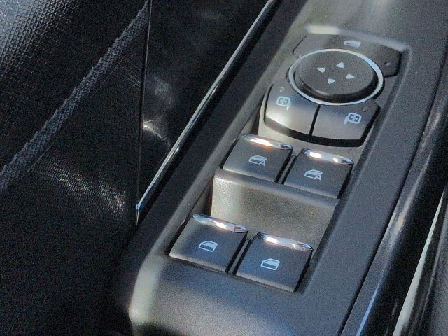 Certified 2021 Ford F150 XLT w/ Equipment Group 302A High RWD image 23