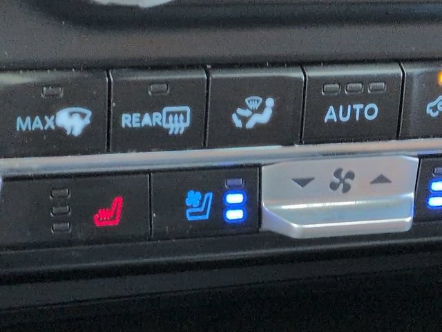 Certified 2023 Ford F150 King Ranch w/ Equipment Group 601A High AWD/4WD image 22