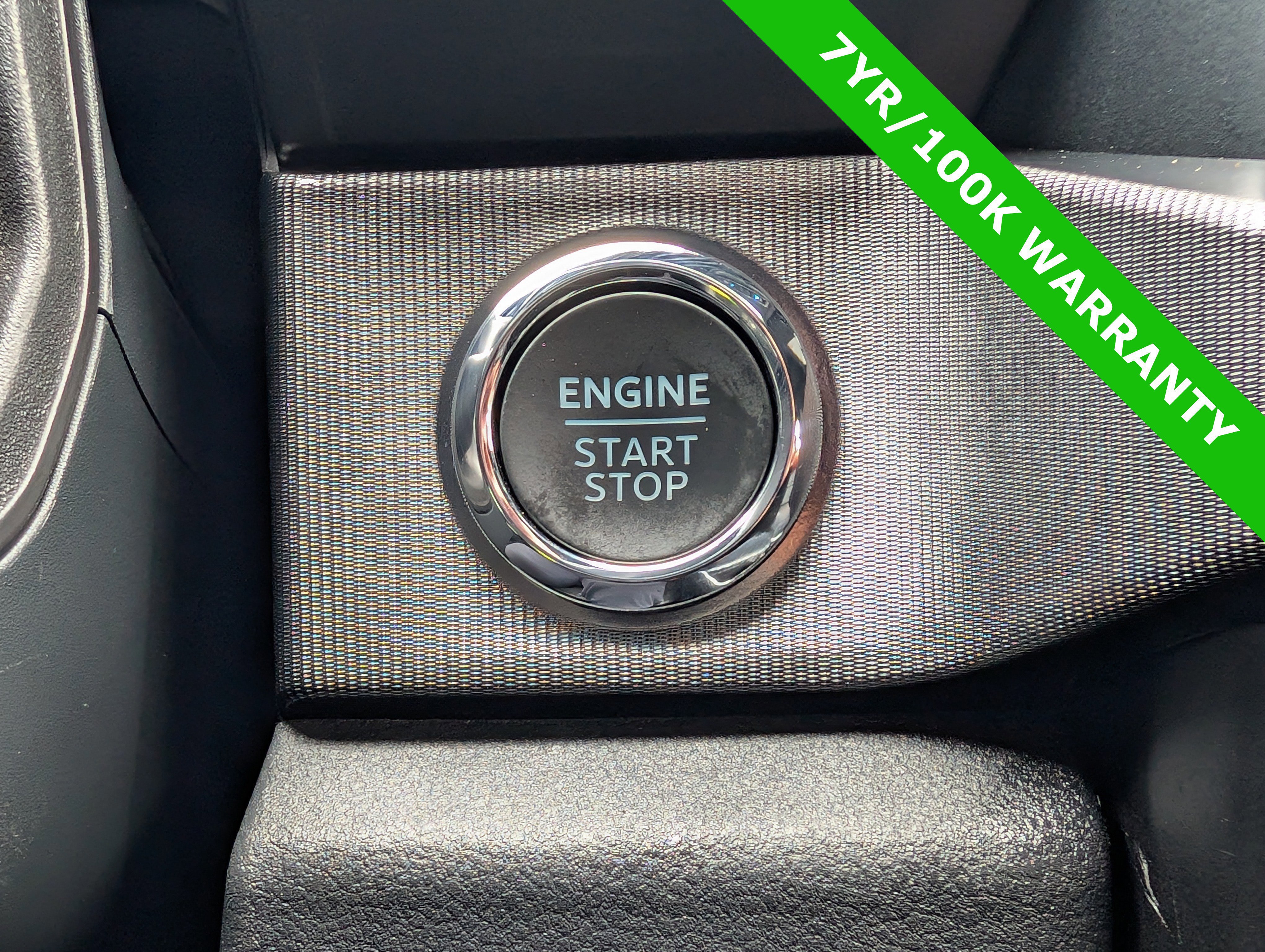 Certified 2025 Ford F450 Platinum w/ FX4 Off-Road Package image 35