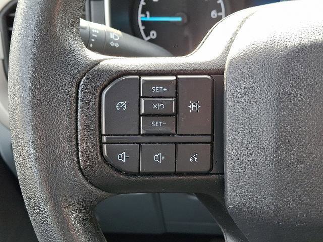 Certified 2022 Ford F150 XLT w/ Trailer Tow Package image 18