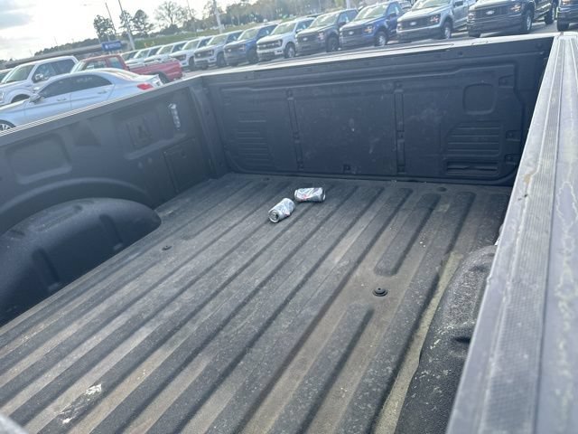 Certified 2025 Ford F150 Raptor AWD/4WD image 15