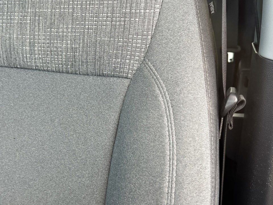 Certified 2022 Ford F150 XLT w/ Equipment Group 301A Mid image 22