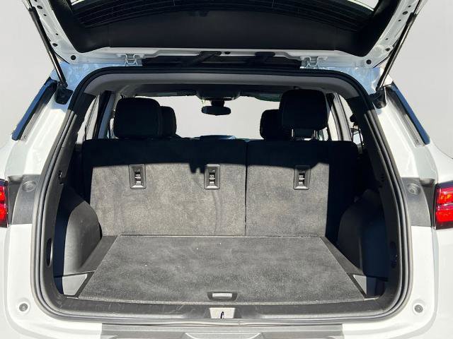Used 2023 Chevrolet Blazer LT image 9