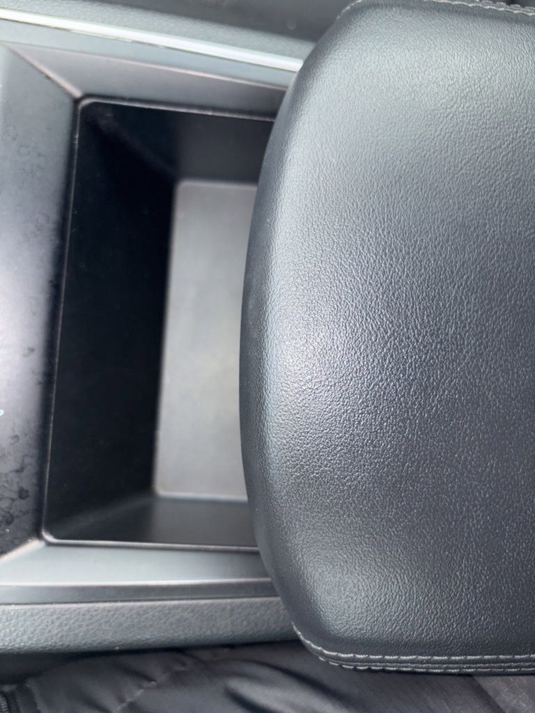 Used 2022 Kia K5 LXS image 50