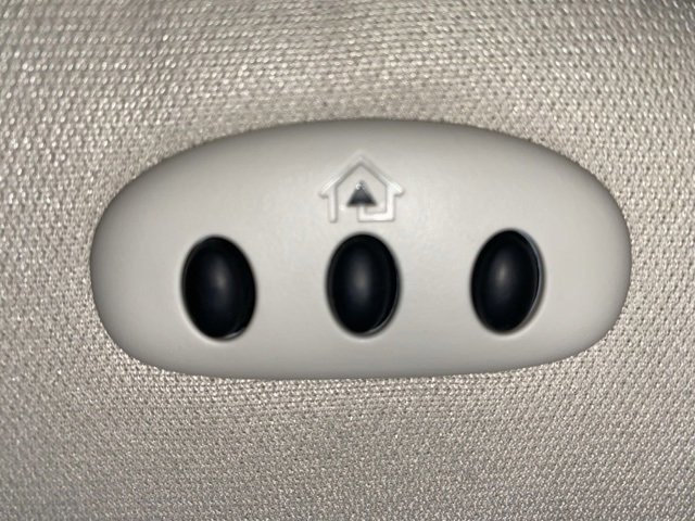 Certified 2024 Ford Edge SEL w/ Convenience Package image 13