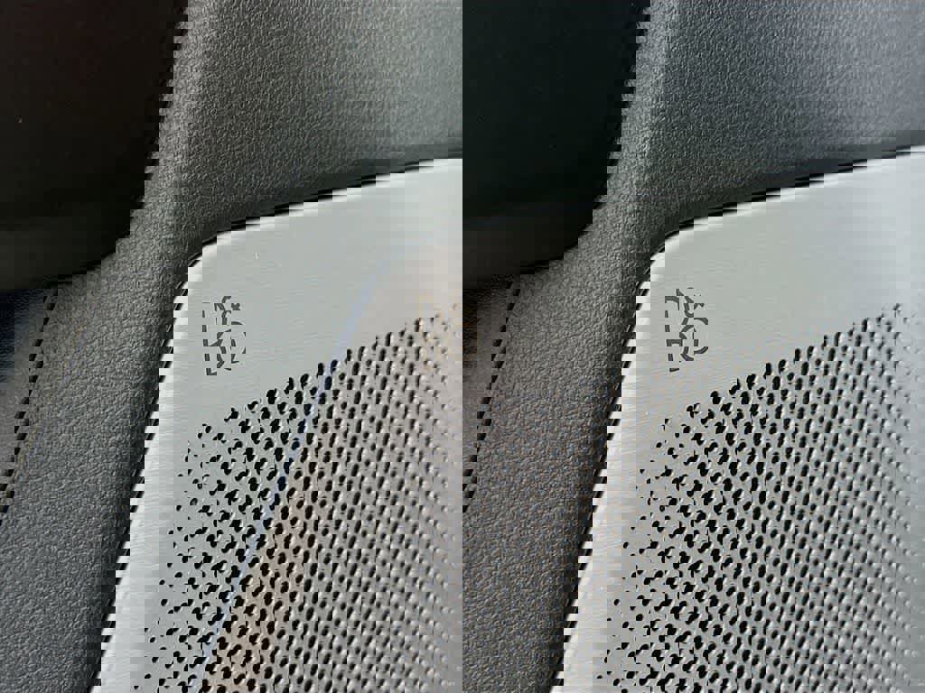 Certified 2022 Ford F150 Raptor w/ Equipment Group 801A High image 31