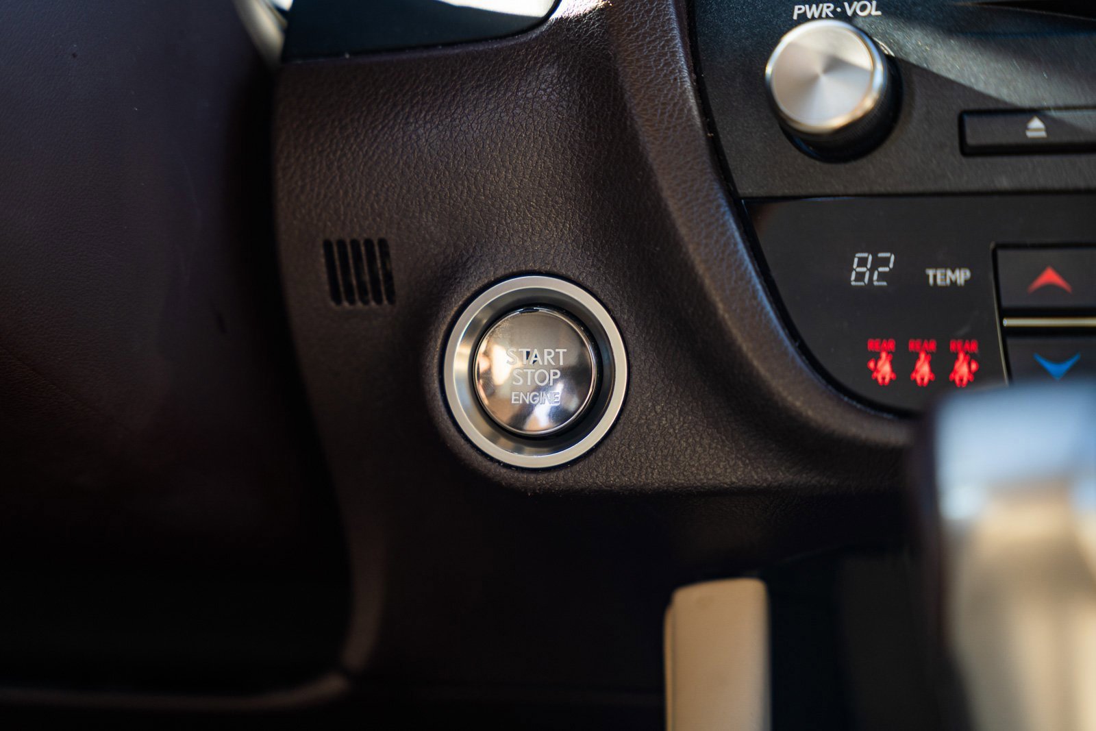 Used 2020 Lexus RX 350 FWD w/ Premium Package image 33