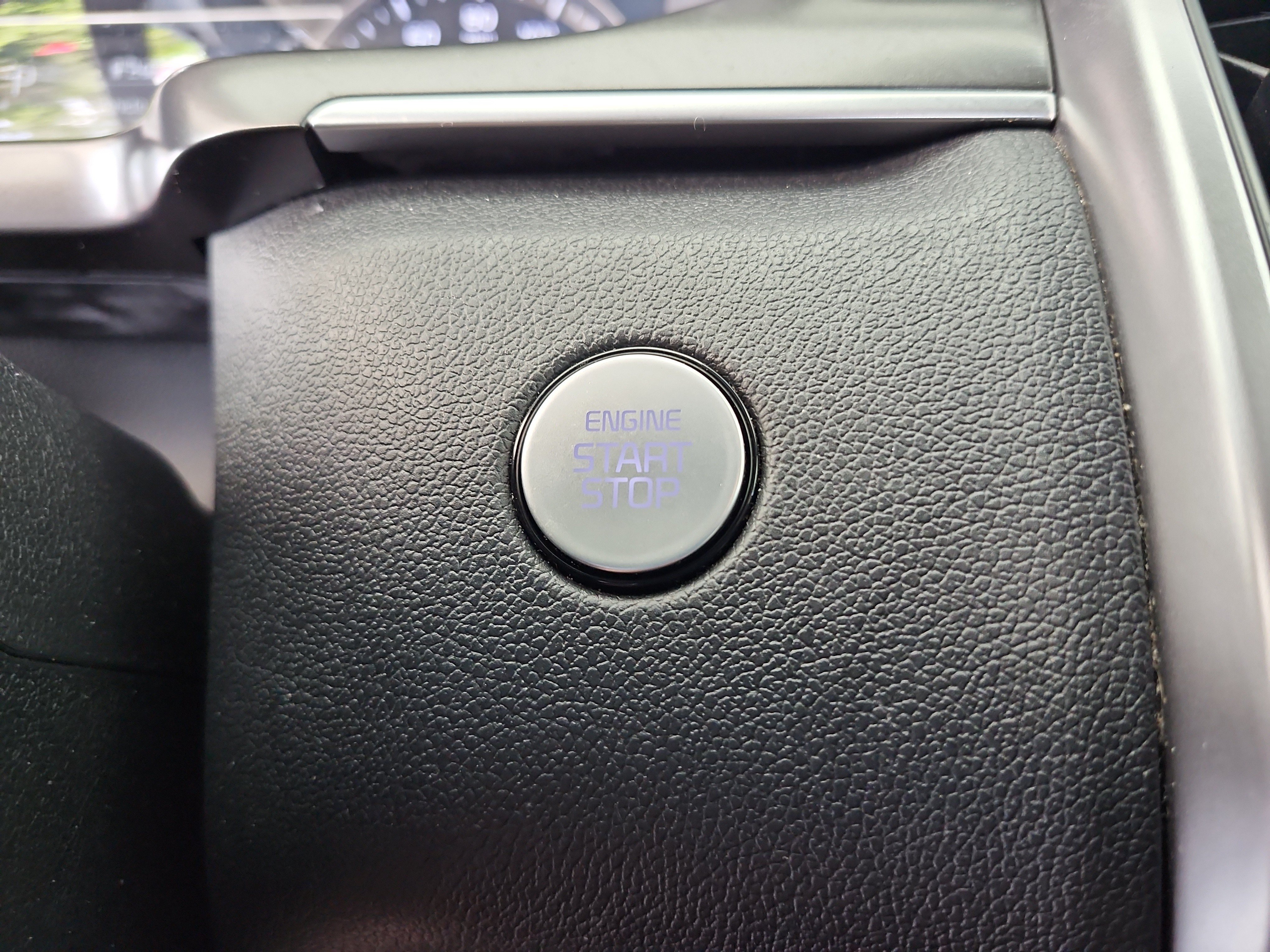 Used 2022 Kia Sorento S FWD image 30