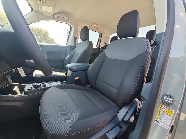 Certified 2024 Ford Maverick XL image 7