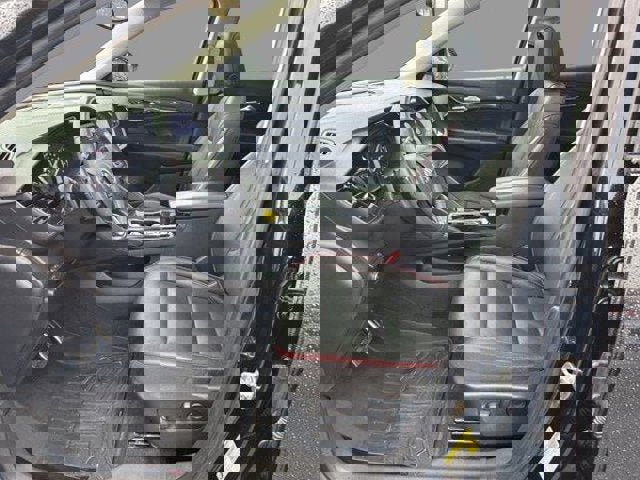 Used 2022 Buick Envision Essence w/ Technology Package I image 9