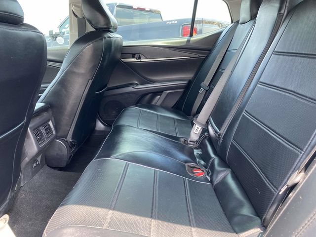 Used 2026 Toyota Camry LE w/ Convenience Package FWD image 11