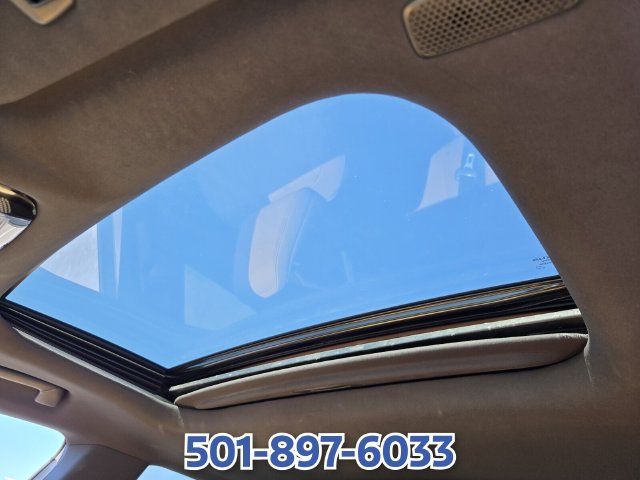 Used 2024 Lexus RX 350 Premium Plus w/ Convenience Package FWD image 10
