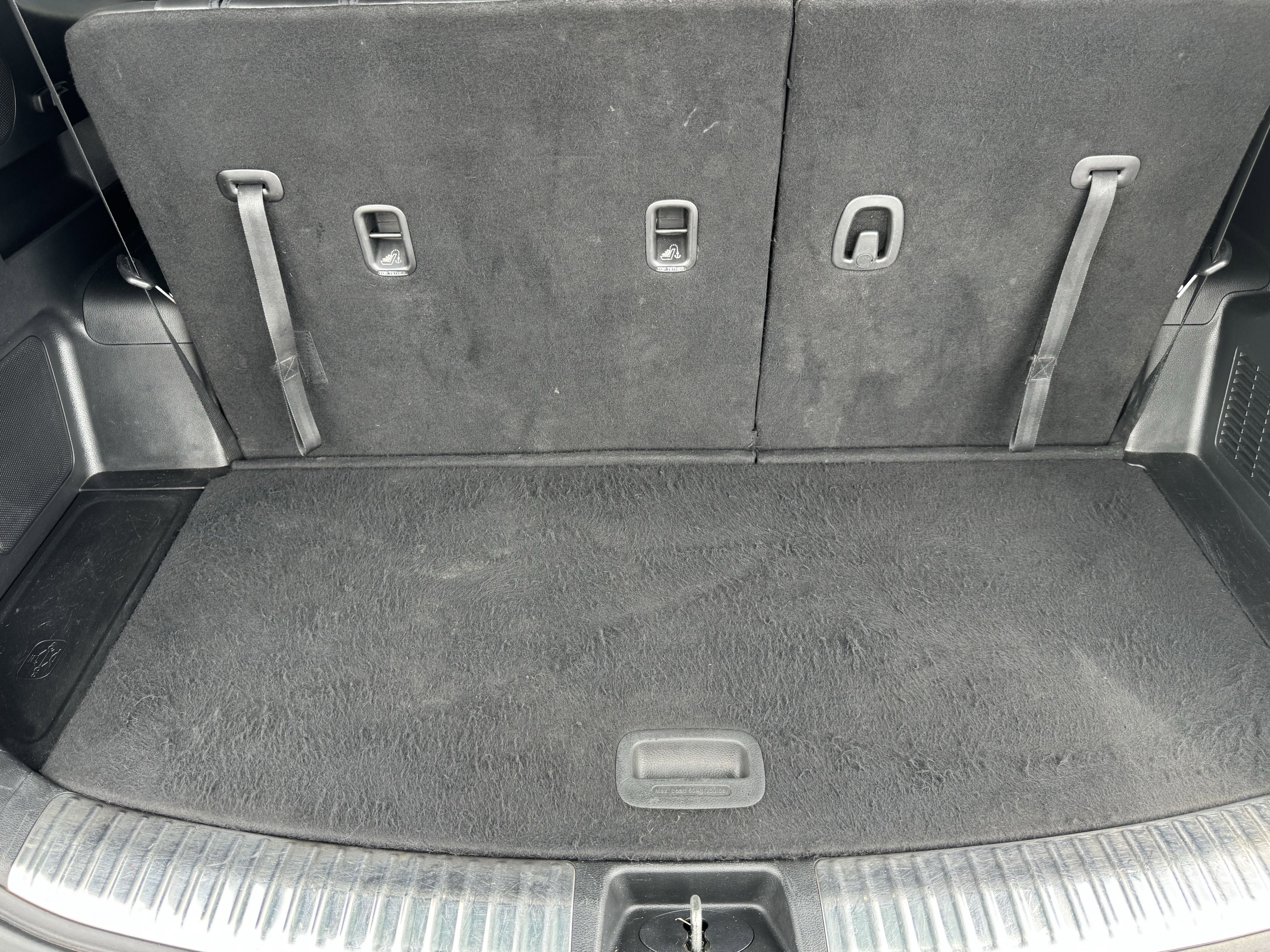 Used 2020 Kia Telluride SX FWD image 22