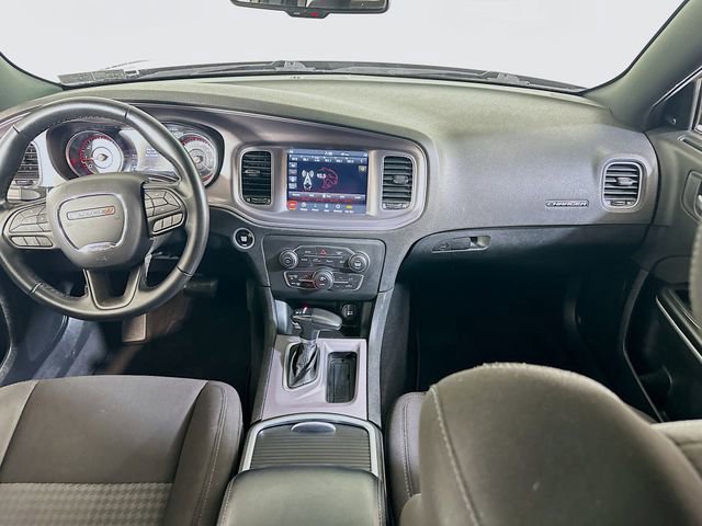 Used 2023 Dodge Charger GT image 13