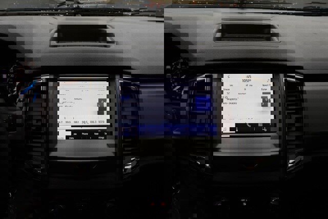 Certified 2022 Ford Ranger XLT w/ Equipment Group 301A Mid image 27