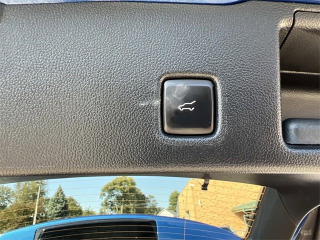 Certified 2023 Ford Escape Active image 12