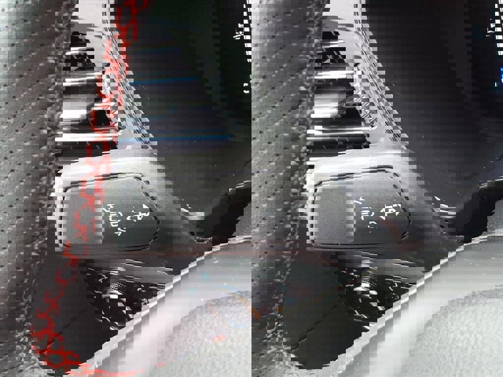 Certified 2024 Ford Escape ST-Line w/ Tech Pack #1 image 17