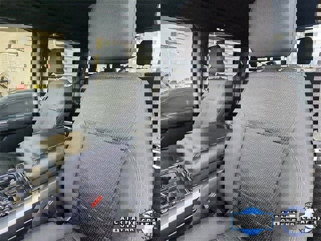 Certified 2022 Ford F150 XLT w/ Equipment Group 302A High image 21