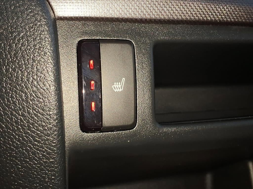 Used 2023 Honda Ridgeline RTL-E image 13