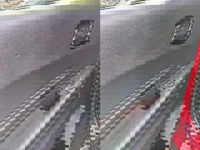 Used 2022 Dodge Durango GT image 27