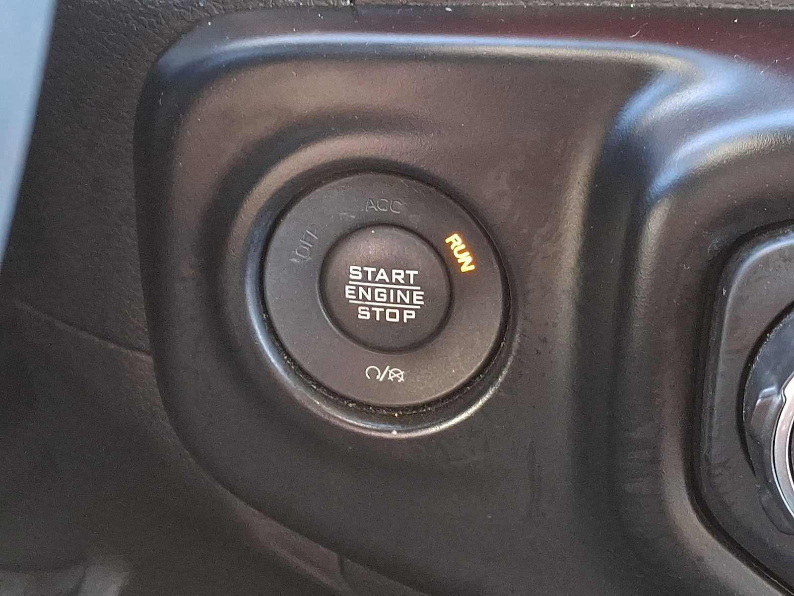 Used 2022 Jeep Wrangler Unlimited Rubicon w/ Steel Bumper Group image 31