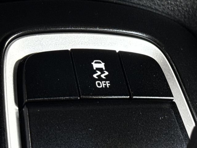 Used 2023 Toyota Corolla LE FWD image 35