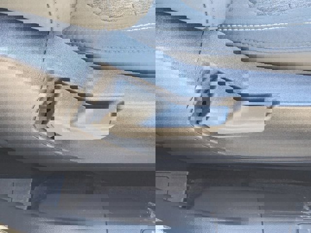 Certified 2024 Ford Bronco Sport Big Bend image 39