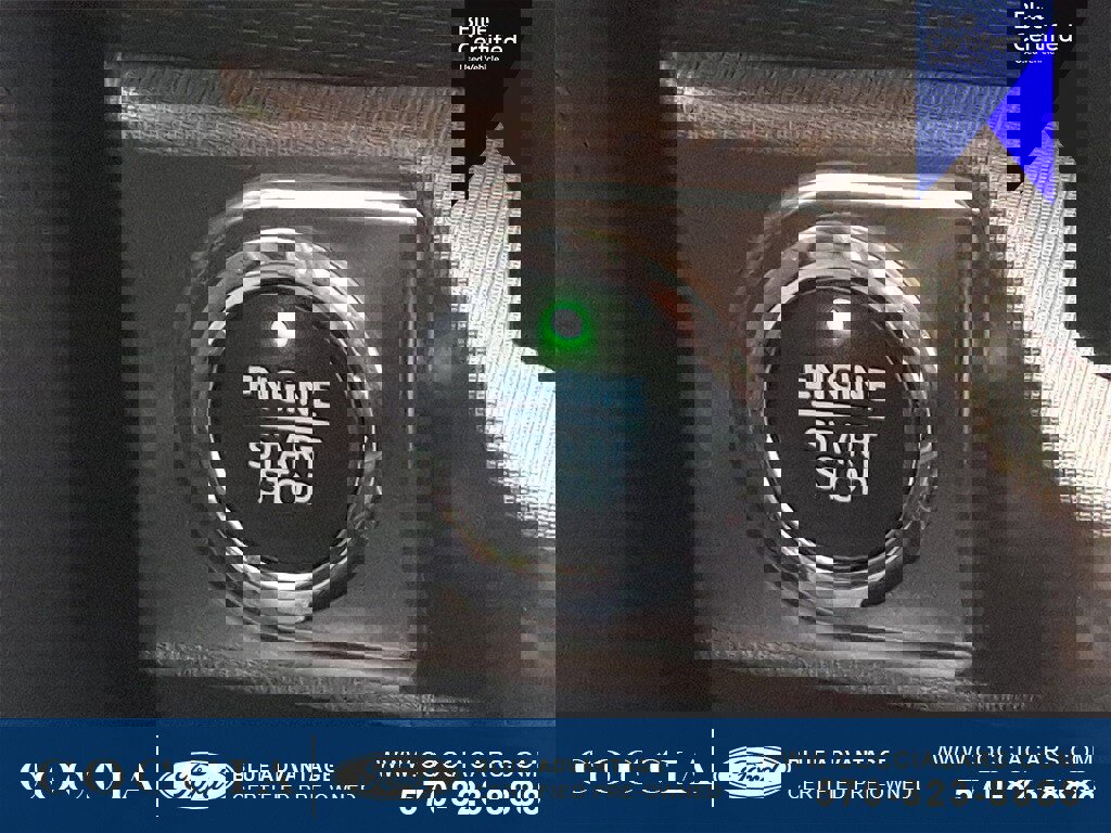 Certified 2021 Ford F150 Raptor w/ Equipment Group 801A High image 24