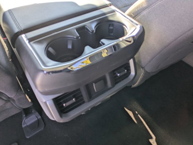 Certified 2021 Ford F150 XLT w/ Equipment Group 302A High image 33