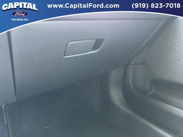 Certified 2025 Ford Mustang Mach-E Premium AWD/4WD image 27